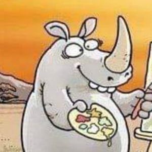 Meet your Posher, Sandhya